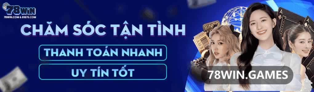 unique rectangle sudoku
