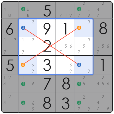 am ny sudoku medium