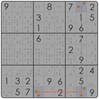 does sudoku help your brain
