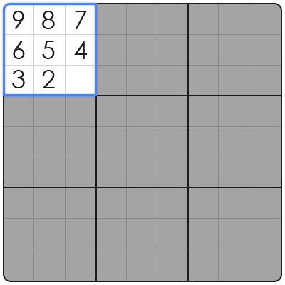 print sudoku 6 per page