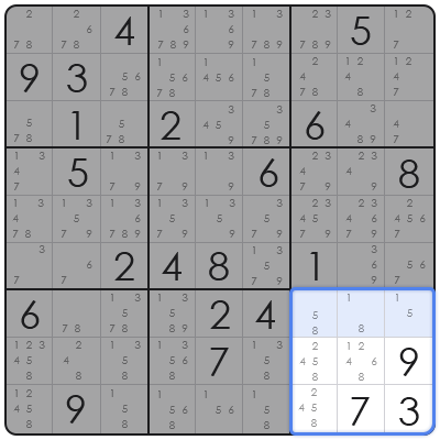 how do you say sudoku
